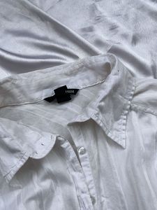 H&amp;M shirt