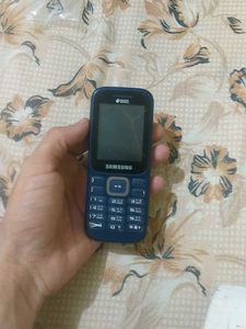 Samsung Mobile Phone dead. phon