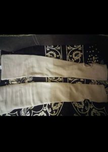 Vissco Medical Compression Stockings-2 Pairs Combo
