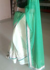 Sale💥Beautiful Saree🥻
