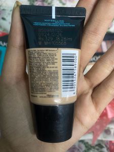 Makeup Bundle!