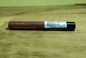 Lakme Forever Matte Liquid Lip Color