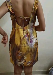 Dress 👗