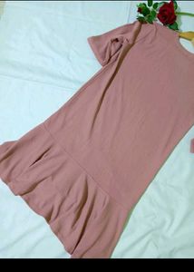129/- Only