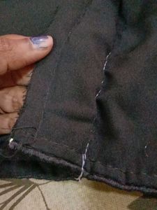 Party Wear Blouse
