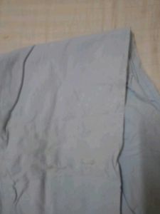 Unisex Lower