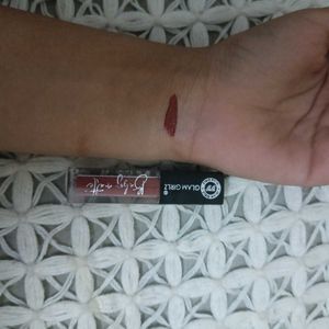 lipstick ( combo/ individual)