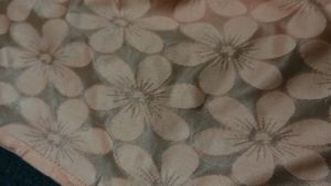 Girls /Women Stylish Top. L Size.