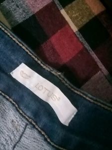 Price Drop!!! Women Bootcut Jeans