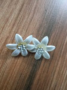 Earrings - Mixed Styles
