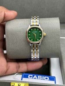 patek phillipe women ❤️