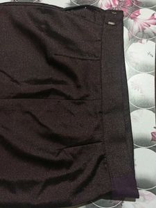 Diana Skirt