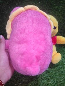 Winni Pooh Combo