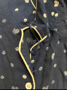 Night Suit