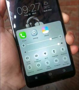 Vivo Smartphone - Great Condition!