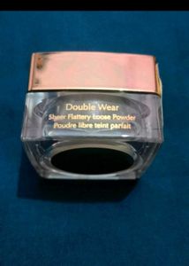Estee Lauder Loose Powder