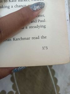 A Fictional Book By RU FREEMAN