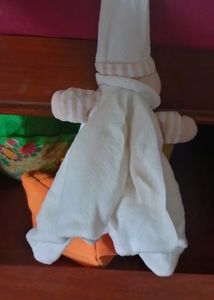 Hand Towel For Kitchen