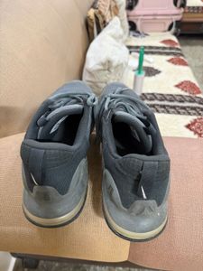 ORIGINAL Nike Sneakers AIR max
