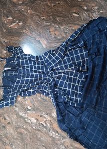 Girls Kurti