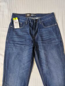 Yousta Men&#39;s Jeans New With Tag