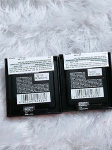 Maybelline New York Fit Me Blush