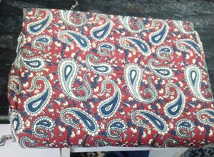Cambric  Cotton Fabric 2.25