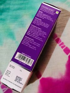 The Derma Co Benzoyl Peroxide Combo