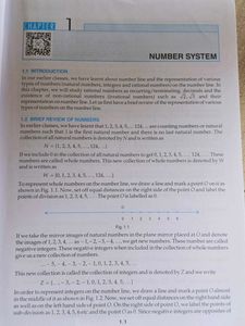 MATHEMATICS Class 9
