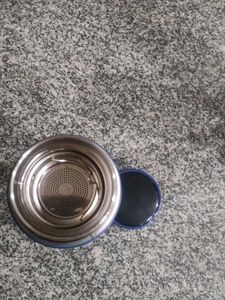 Thormas Bottle