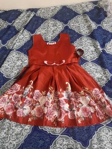 Good Frock