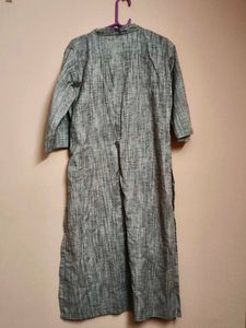 Combo Kurtas