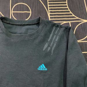 Original Adidas Pullover