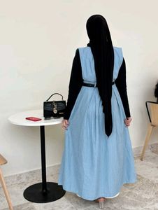 Modesty Romber Set For Women