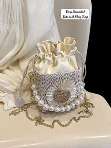 Cute Sling Bag