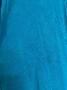 Netplay Original Tshirt On Sale