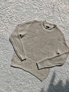 H&amp;M Knit Sweater