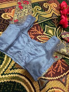Lehenga Set