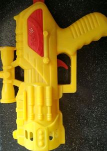 Selling kids gun combo