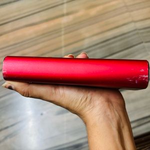 Fixed 749 Syska 20000mAh 18W Power Bank(working)
