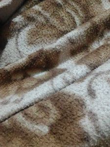 double Bed Ki Lihaf Ka Cover
