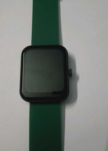 Noise Colour Fit Grand Smartwatch