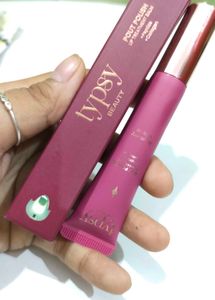 Typsy Beauty Lip Treatment Balm
