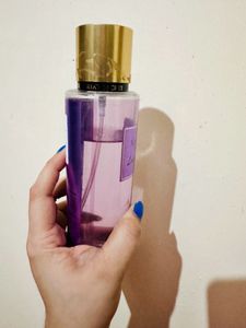 Victoria Secret Body Mist