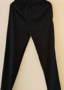 Women Lower