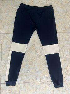 HRX men lifestyle joggers