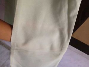 NEW BOOTCUT PANTS