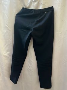 Black Pants