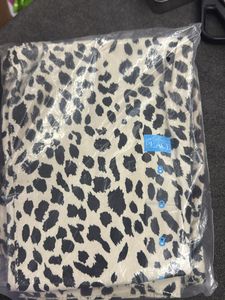 The Children’s Place Jeggings - Girl’s Grade 8