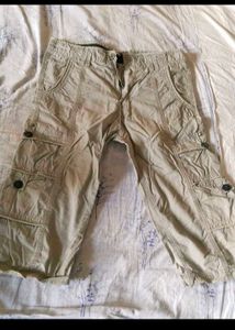 boy&#39;s Shorts Bundle